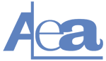 Alea Logo