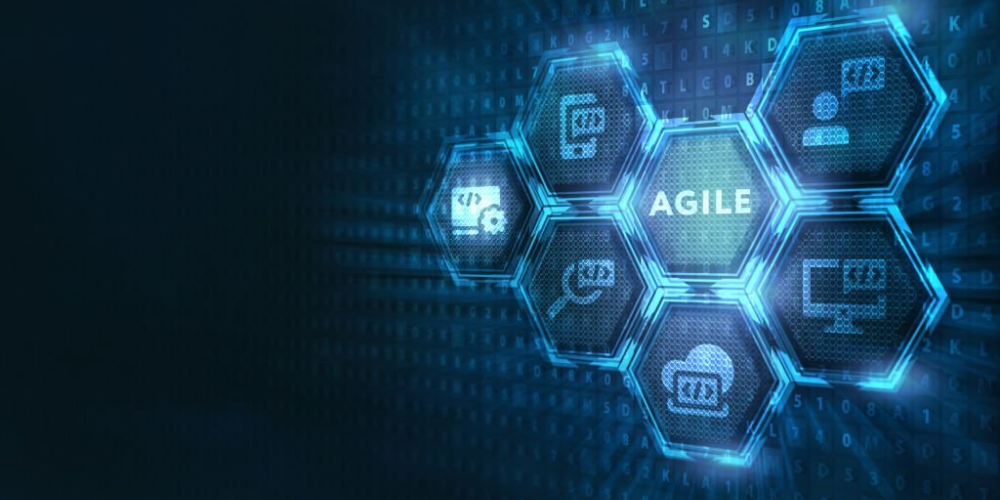 What is Agile Methodology and How will it Benefit your Business
