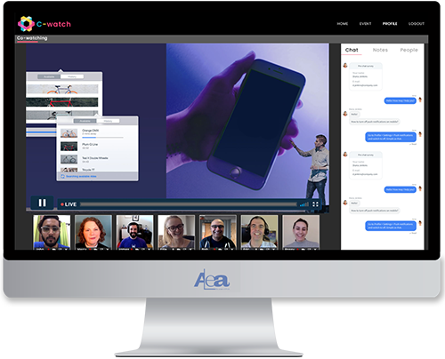 Best Web Application Development company in Jaipur