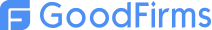 goodfirm Best IoT Development Company in Jaipur