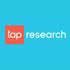 146c0b4e917d8102741aa960a25f805c_TapResearch-70-70-c-90
