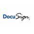 5a5380f918612a5bb025f64db01e515a_Docusign-API-70-70-c-90