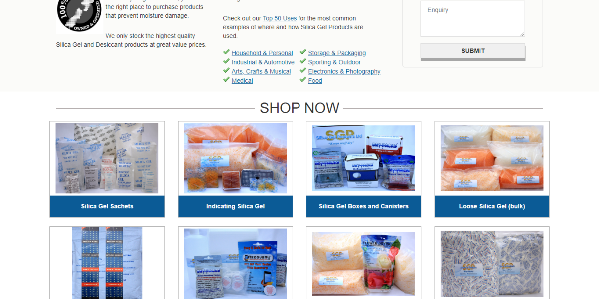 Buy-Silica-Gel-and-Desiccant-Products-Online-at-SilicaGelProducts-co-nz