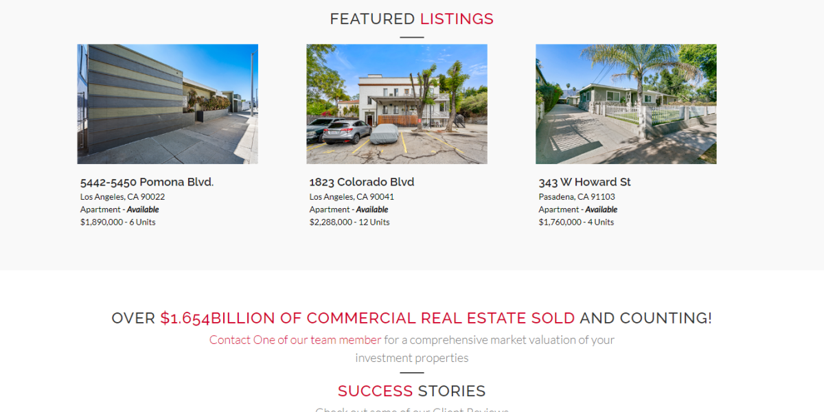 Commercial-Real-Estate-Broker-Los-Angeles-Commercial-Real-Estate-Real-Estate-Broker-Growth-Investment-Group