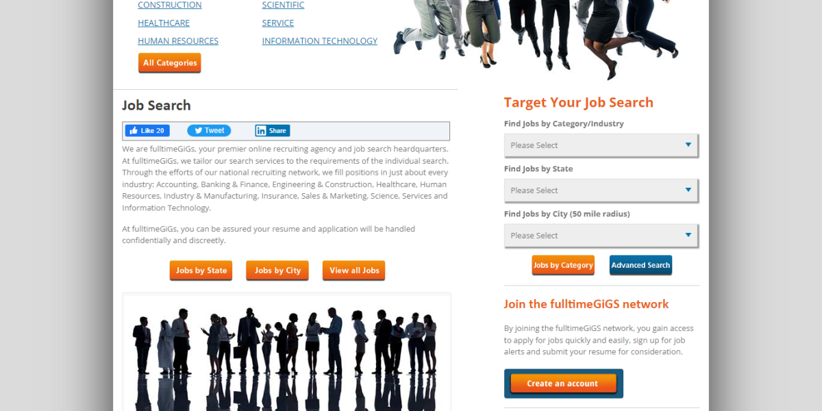 Great-Jobs-Talented-People-fulltimeGiGs-com