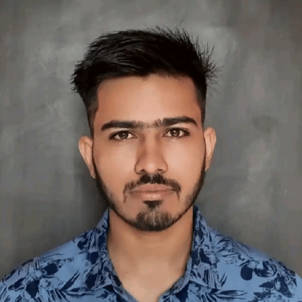 Lokendra Singh