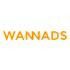 cecbc7de8174006db4794316e3fb5662_Wannads-70-70-c-90