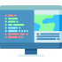 Web App Development