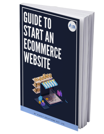 Guide to start an eCommerce Website low