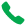 IND