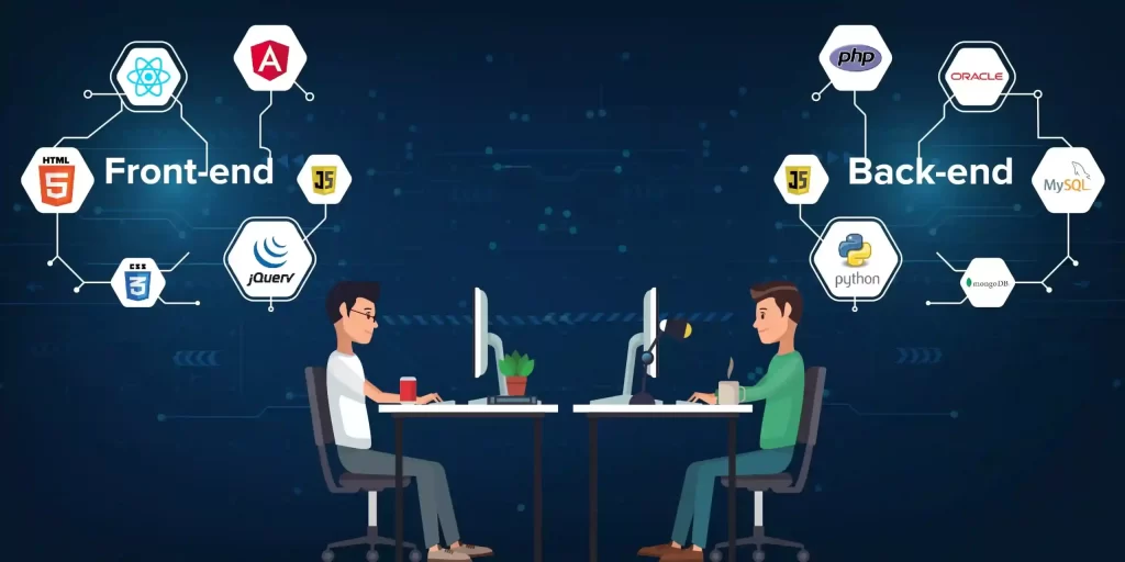 webcodeft-webdevelopment-scaled best custom software development company near me