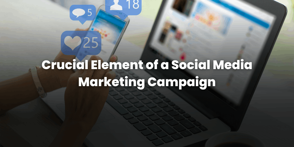 Social media Marketing Campaign Tips 2022-23