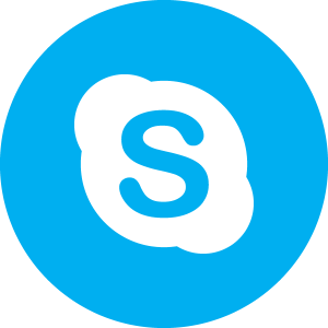 skype-icon
