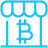 icons8-bitcoin-market-48