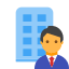 icons8-business-building-64
