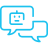 icons8-chatbot-48