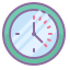 icons8-clock-64-1