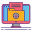 icons8-content-management-system-48