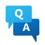 icons8-faq-64