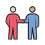 icons8-meeting-64