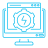 icons8-optimization-48-1