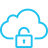 icons8-public-cloud-48