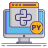 icons8-python-48