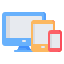 icons8-responsive-64-3