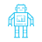 icons8-robot-2-48