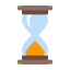icons8-sand-timer-64