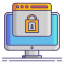 icons8-secure-web-64