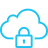 icons8-secured-cloud-storage-48