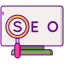 icons8-seo-64