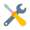 icons8-tools-100