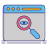 icons8-transparency-48