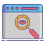 icons8-transparency-64