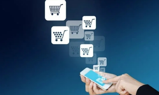 IT-Services-for-Ecommerce-and-Retail-Industry