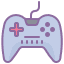 icons8-game-controller-64