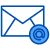 technologies_lang Image