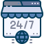icons8-24-7-64