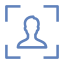 icons8-client-64