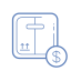 icons8-cost-64