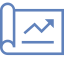 icons8-project-64