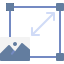 icons8-scalability-64