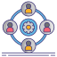 icons8-workforce-64