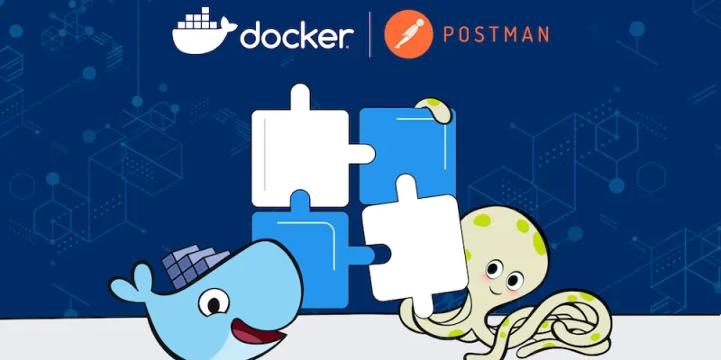 Docker_Automate-API-Tests-and-Debug-in-Docker-with-Postman_inline_v1b.png