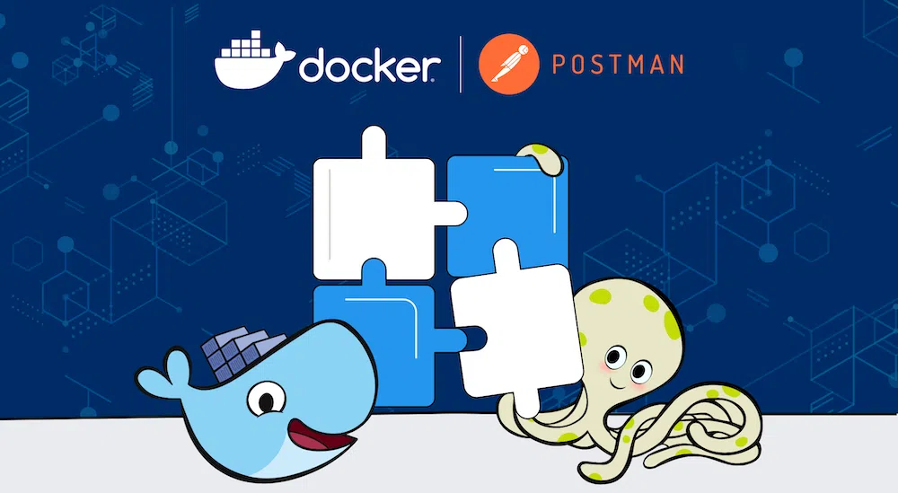 Docker_Automate-API-Tests-and-Debug-in-Docker-with-Postman_inline_v1b.png