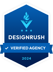 AleaIT Solutions on DesignRush