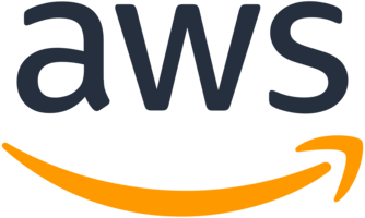 Technology Image