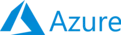 language-image